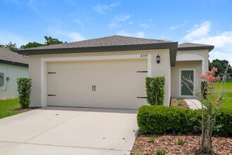 Building Photo - 8349 Silverbell Loop