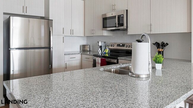 Foto del edificio - 11122 Hambright Jct Dr