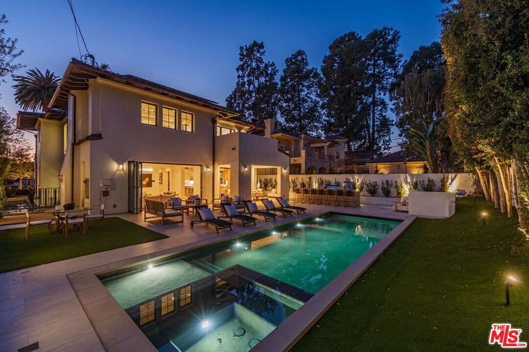Foto principal - 409 21st St