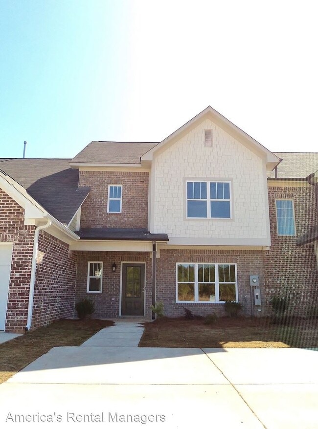Building Photo - 3 br, 2.5 bath House - 573 Polo Way