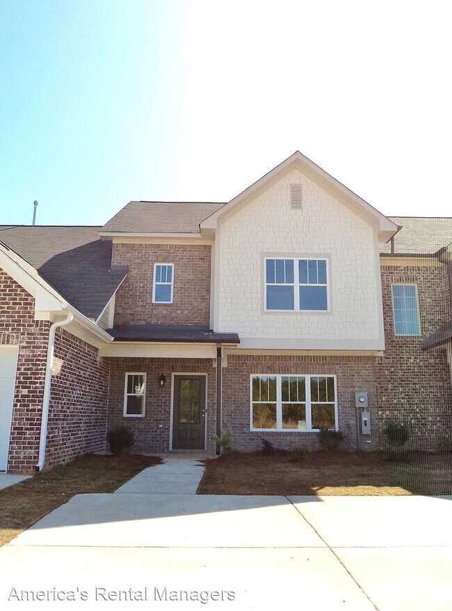 Foto del edificio - 3 br, 2.5 bath House - 573 Polo Way