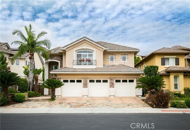Foto principal - 24881 Hamlet Way