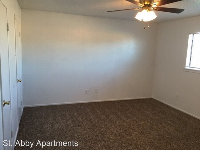 Foto del edificio - 4212 16th St