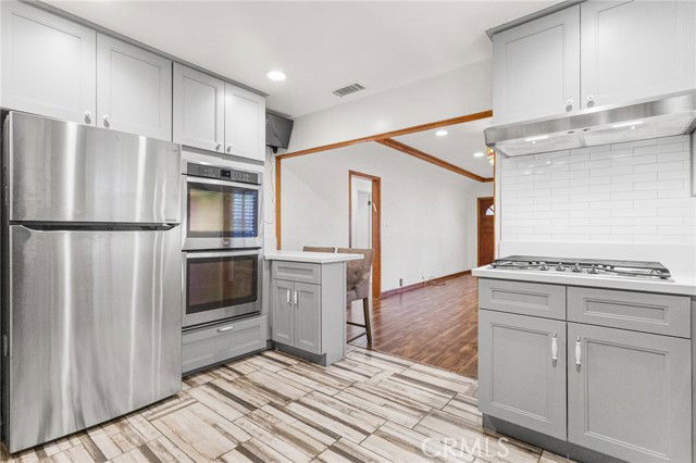 Foto del edificio - 5227 Bellaire Ave