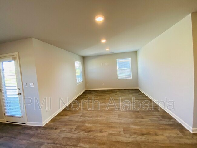 Building Photo - 21650 Tillman Mill Rd