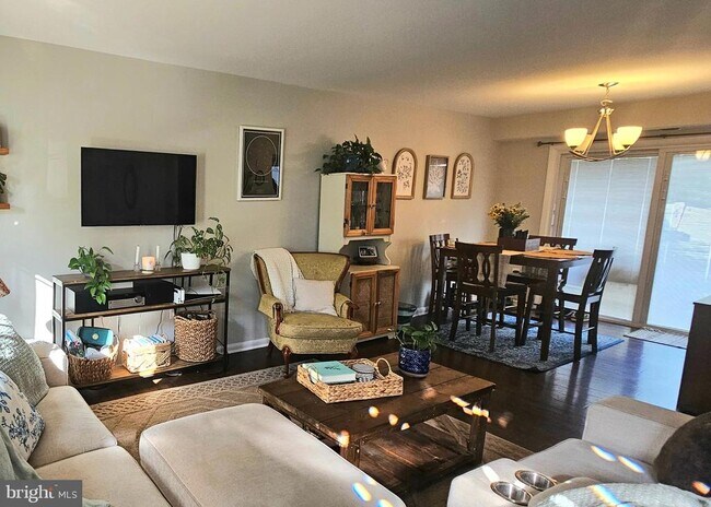 Foto del edificio - 314 Roanoke Dr SE