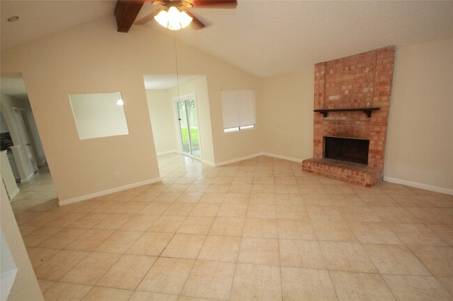 Building Photo - 2314 Townhall Ln
