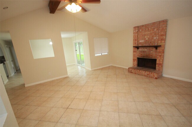 Foto del edificio - 2314 Townhall Ln