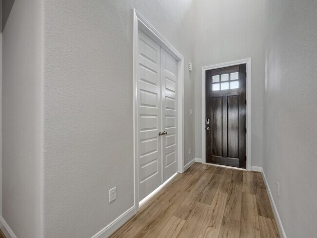 Foto del edificio - 17711 Sea Rosemary Ct