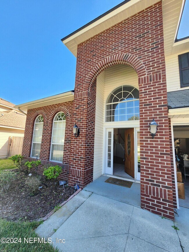 Foto del edificio - 4432 Summer Walk Ct