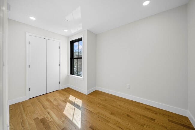Building Photo - 80 Bunker Hill St