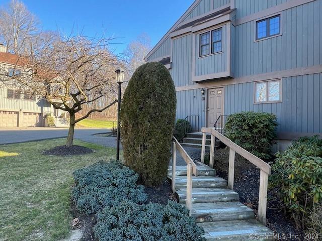 Foto del edificio - 161 Heatherwood Dr
