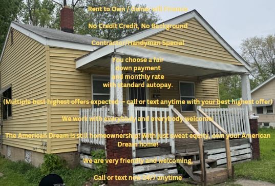 Primary Photo - 1628 E Grand Ave