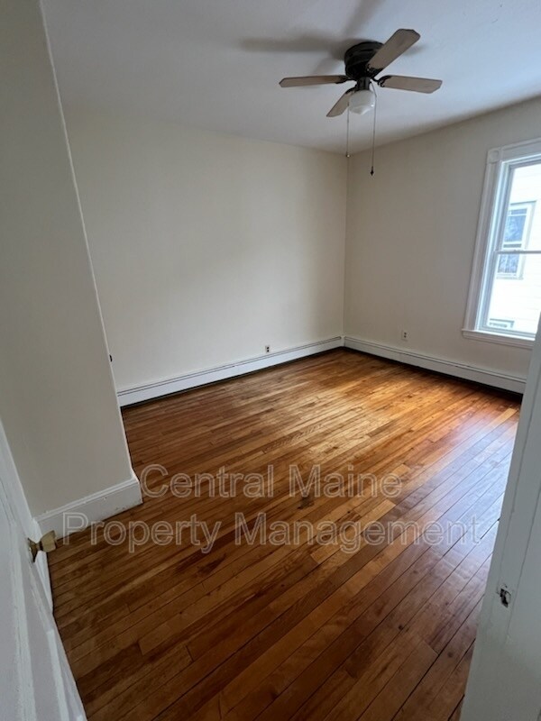 Foto del edificio - 25 Shawmut St