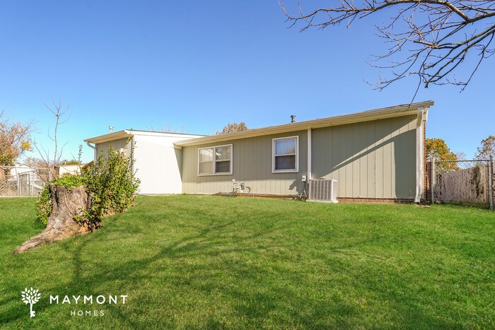 Foto del edificio - 517 Lama St