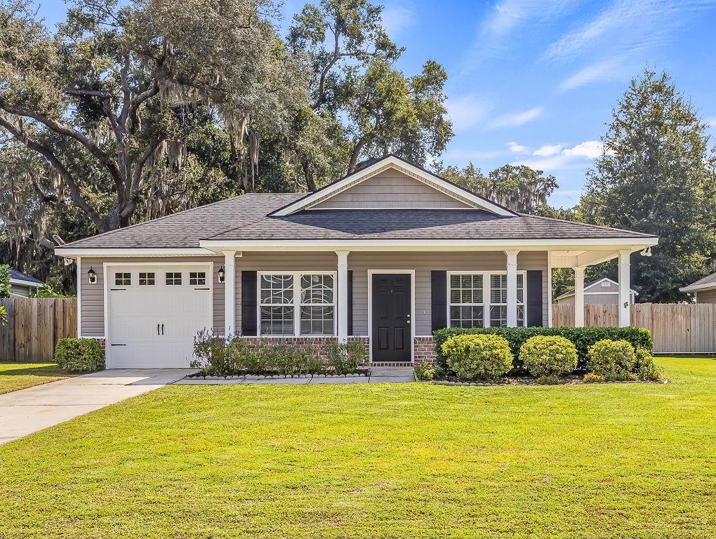 Foto principal - 288 Bridgewater Ln