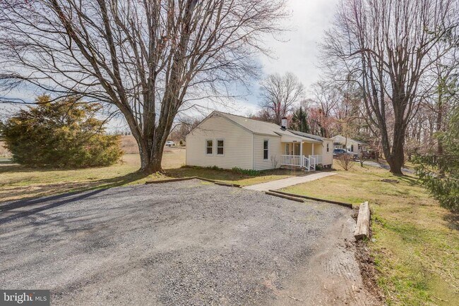 Building Photo - 4297 Lunceford Ln