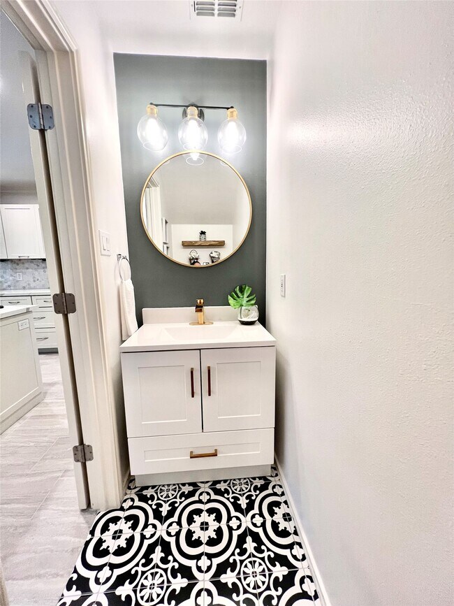 Foto del edificio - 35 N Walden Elms Cir