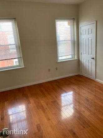 Building Photo - 3 br, 1 bath House - 1722 Watkins St