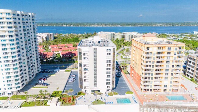 Foto del edificio - 2917 S Atlantic Ave