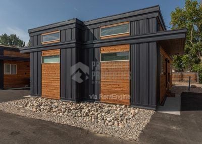 Foto del edificio - 280 Washington Ave