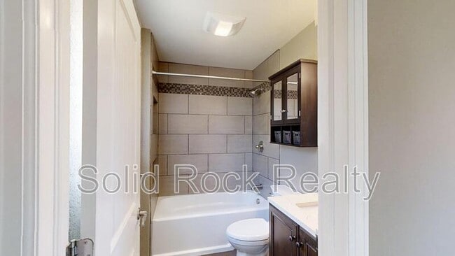 Foto del edificio - 5780 Eldora Dr