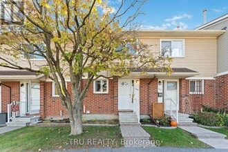 Building Photo - 6406 Bilberry Dr
