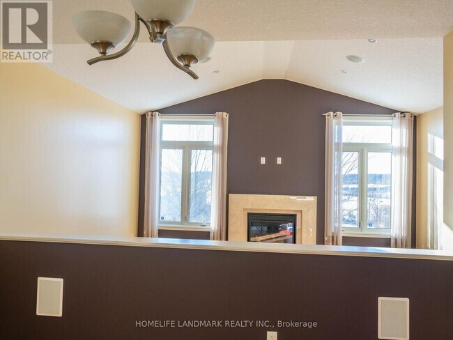 Photo du bâtiment - 2143 WICKERSON Rd
