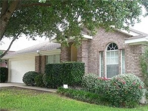 Building Photo - 8102 Lerwick Ln