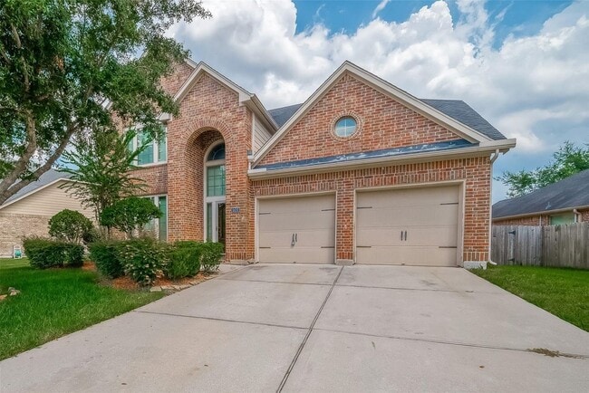 Building Photo - 16010 Juniper Shores Dr