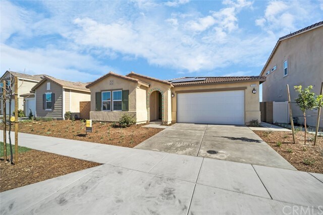 Building Photo - 3339 Myrtle Dr