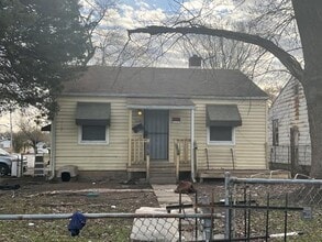 Building Photo - 1640 N 50th St