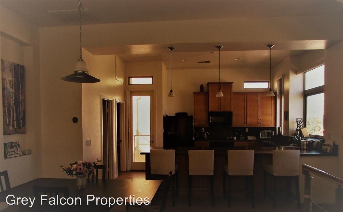 Bedroom Apartments For Rent Oceanside Ca Bedroom Apartments For Rent Oceanside Ca