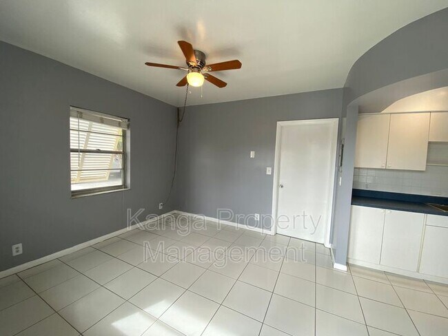 Building Photo - 3720 Morton Ave