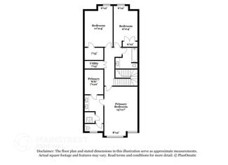 Building Photo - 5104 Royal Heath Dr