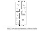 Foto principal - 5104 Royal Heath Dr