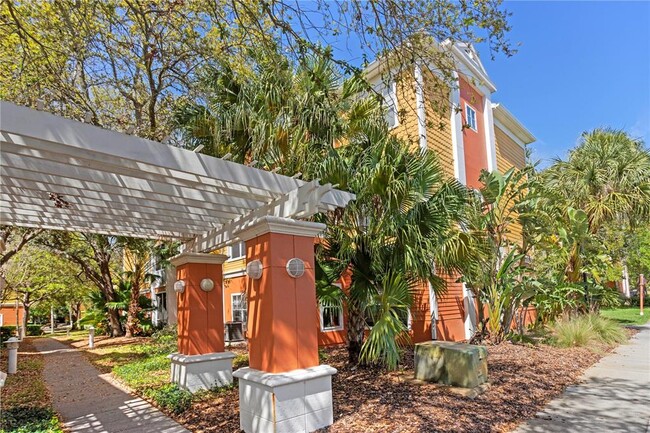 Foto del edificio - 4207 S Dale Mabry Hwy