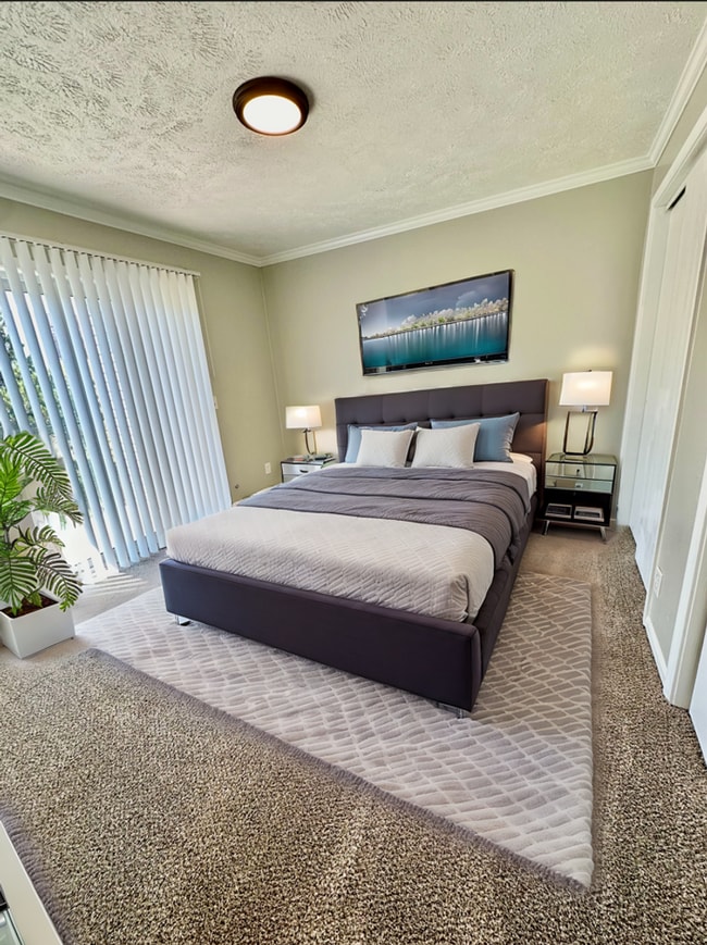 Photo - 1104 Mazatlan Cir Apartment