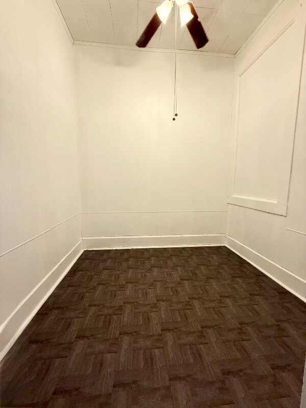 Foto del edificio - 2161 W Coulter St