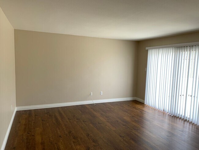 Foto del edificio - Kahmann Silverstrand Duplex