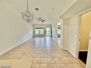 Building Photo - 25735 Lake Amelia Way