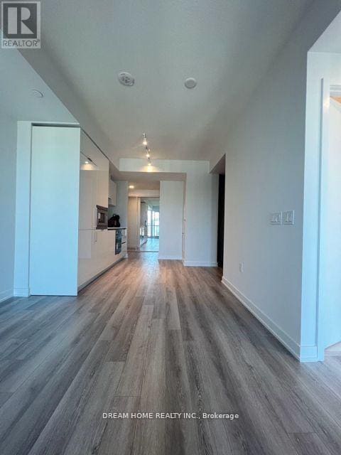 Photo du bâtiment - 238-2238 Simcoe St