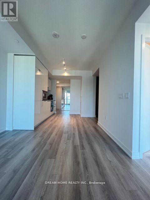 Photo du bâtiment - 238 Simcoe St