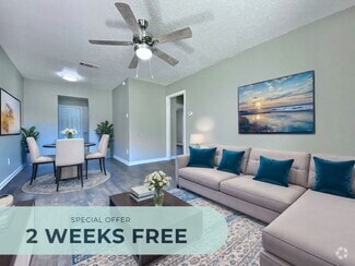 Building Photo - 819 Bluebird Dr