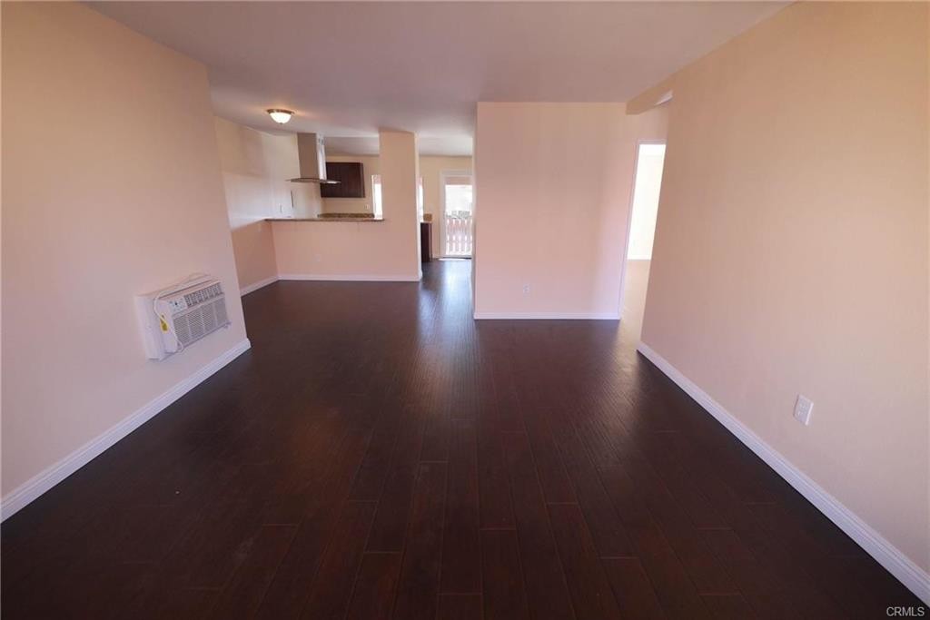 1030 W MacArthur Blvd, Santa Ana, CA 92707 Condo for Rent in Santa