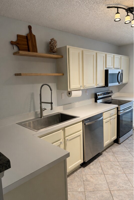 Foto del edificio - 10389 Brookwood Bluff Rd N