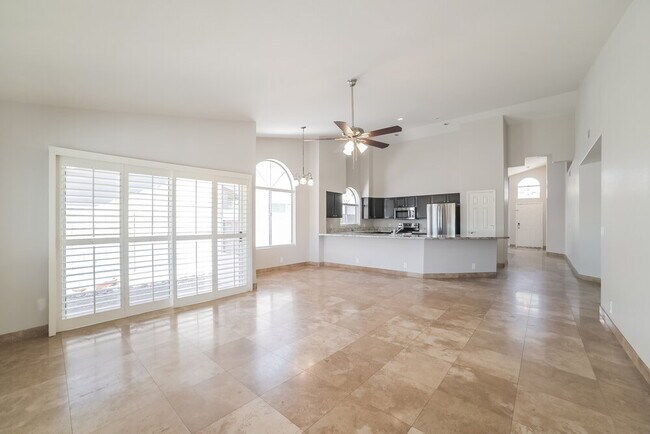 Foto del edificio - 24022 N 38th Ln