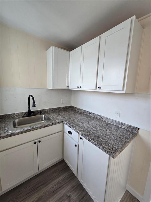 Foto del edificio - 193 Child St