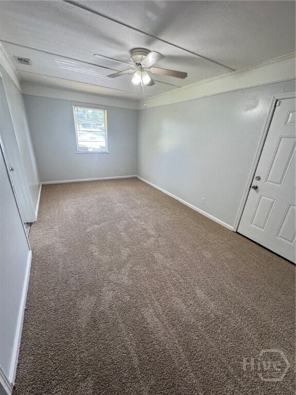 Foto del edificio - 2112 Glynnwood Dr