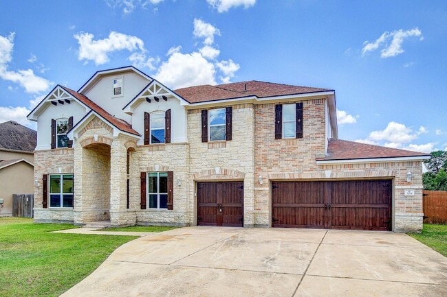 Photo - 309 Camperdown Elm Drive Unit House